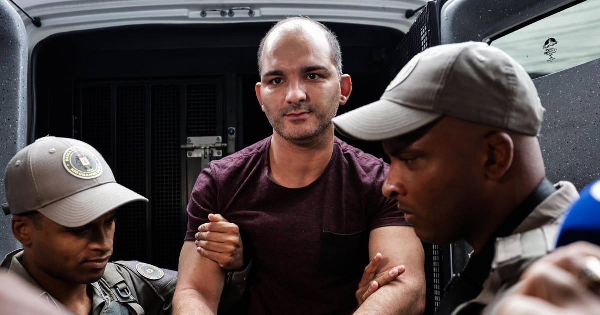 Família Aguiar: Esposa, Irmão e Amigo de PM Tornam-se Investigados