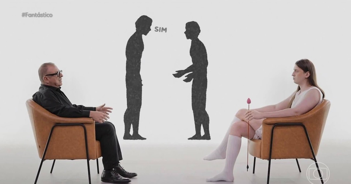 Psicologia explica o pânico de dizer ‘não’: Felca investiga