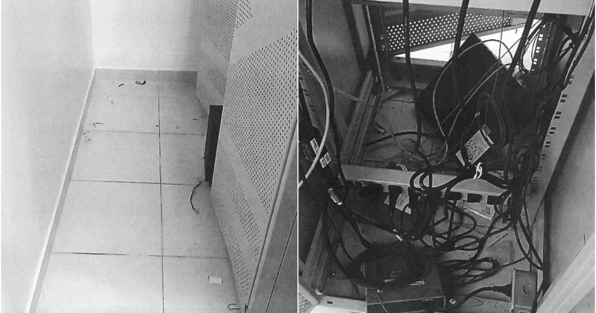 Ex-gerente do Banco do Brasil é acusada de desviar R$ 5,2 milhões e sabotar sistema em Roraima