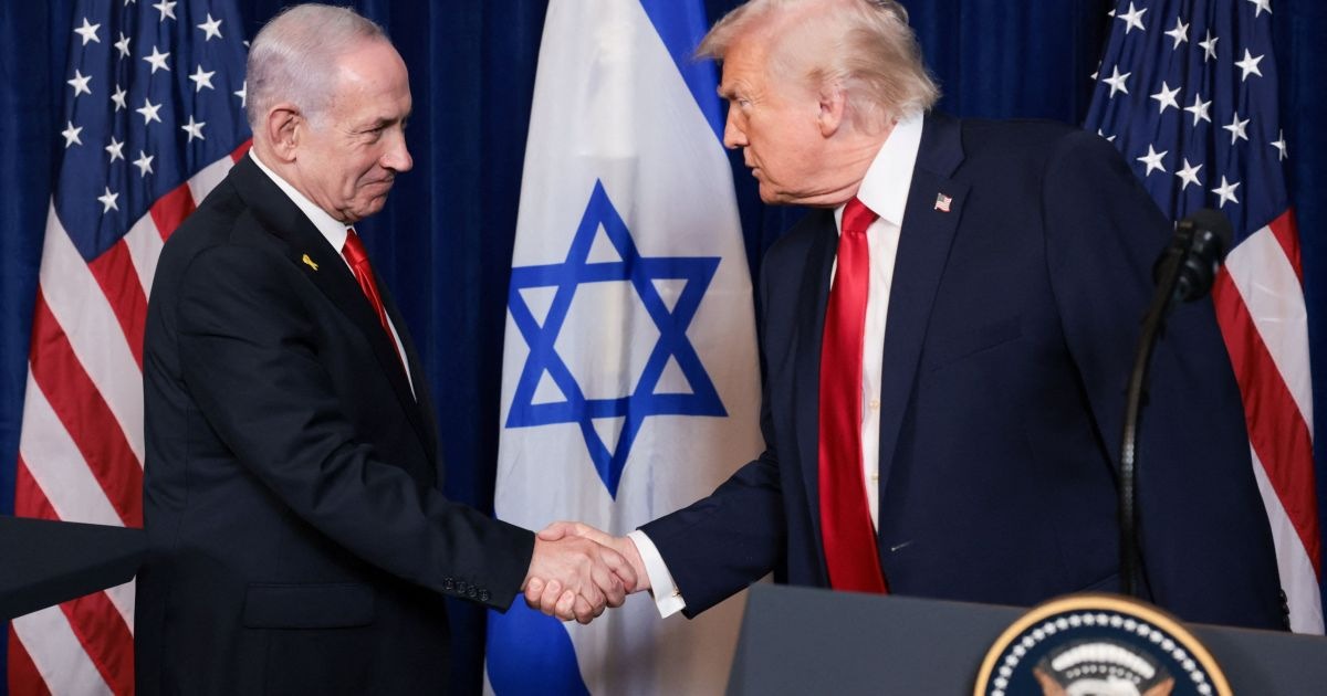 Divergências entre EUA e Israel sobre a duração do conflito no Oriente Médio complicam negociações, diz especialista